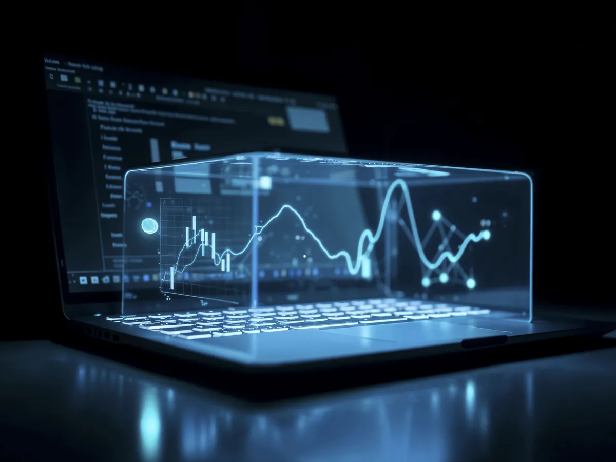 Datenanalyse & Data Science